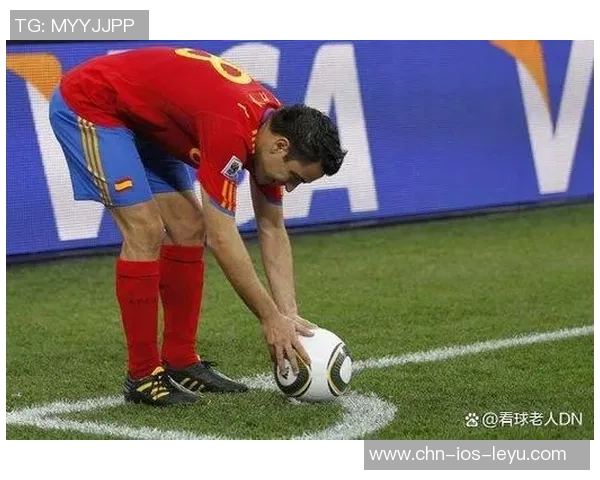 提升足球角球防守能力的系统训练教案与实战技巧分享