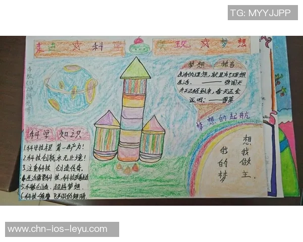 足球联赛的艺术之旅:用画笔描绘绿茵场上的激情与梦想